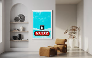 Wall art and Wall decor
