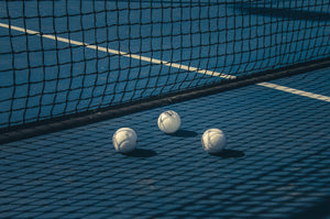 Tennis photography

Fine art tennis photography

Tennis wall art

Tennis art prints

Sports photography prints

Tennis photography decor

Modern tennis photography

Abstract tennis imagery

Athletic wall art

Tennis-themed interior design

Tennis photo prints

California tennis photographer

Black and white tennis art

Minimalist sports photography

