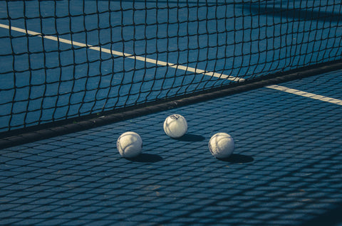 Tennis photography

Fine art tennis photography

Tennis wall art

Tennis art prints

Sports photography prints

Tennis photography decor

Modern tennis photography

Abstract tennis imagery

Athletic wall art

Tennis-themed interior design

Tennis photo prints

California tennis photographer

Black and white tennis art

Minimalist sports photography

