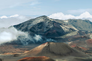 wall art landscape wall decor of maui